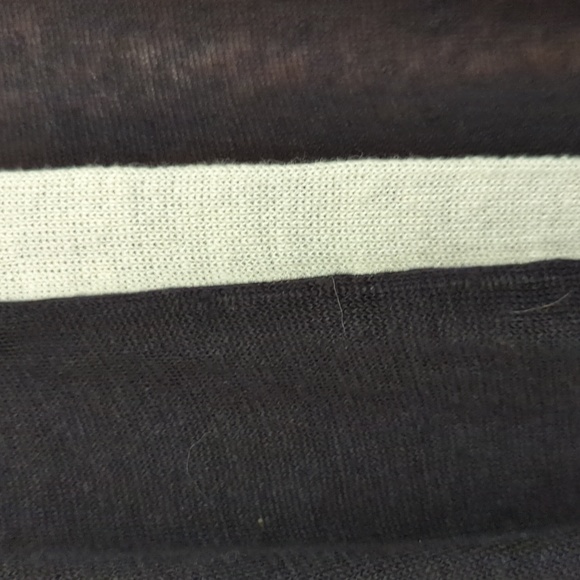 Long summer cardigan - Picture 3 of 7